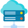 hosting hosting